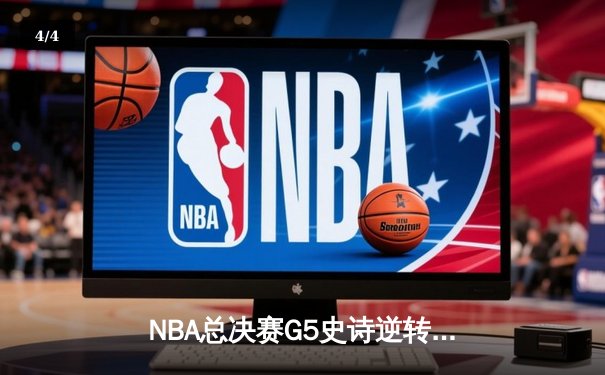 NBA总决赛G5史诗逆转：凯尔特人三分雨浇灭勇士反扑，总比分3-2夺赛点 - 4
