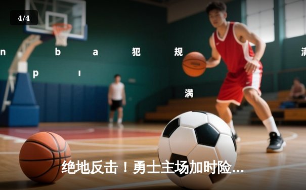 绝地反击！勇士主场加时险胜凯尔特人，库里43分献关键三分 - 4