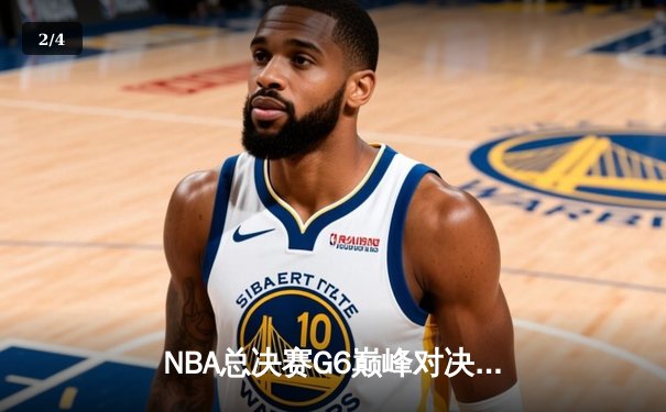 NBA总决赛G6巅峰对决：雄鹿加时逆转太阳，字母哥50分创历史封王 - 2