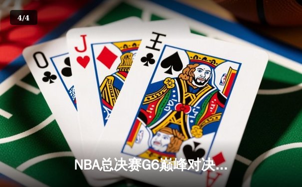 NBA总决赛G6巅峰对决：雄鹿加时逆转太阳，字母哥50分创历史封王 - 4