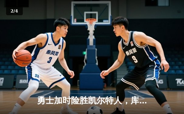 勇士加时险胜凯尔特人，库里狂砍43分率队豪取八连胜 - 2