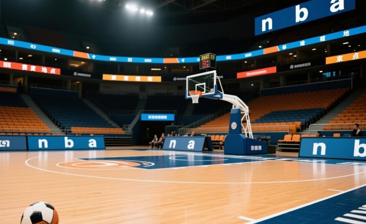 斗球官网下载官网